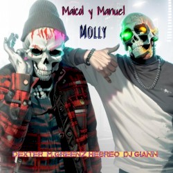 Molly