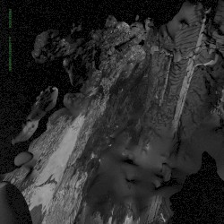 All Context Vanishes