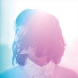 イタズラなKiss と ラブソング。