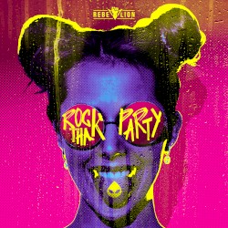 Rock tha Party