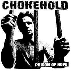 Prison of Hope