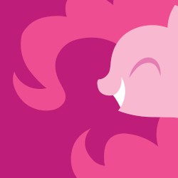 The Simplicity Of Life