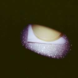 Sinais (Camões Remix)