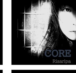 CORE