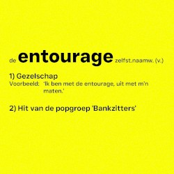 Entourage