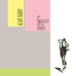 Greatest Hits & Remixes