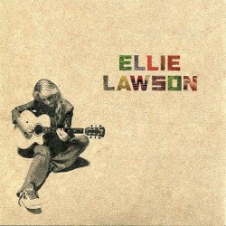 Gotta Get Up From Here