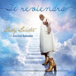Il reviendra