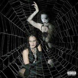 Bad Witch (Bambie Thug version)