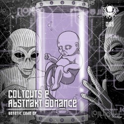 Genetic Code