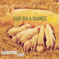 KidS GOt A ChANCE