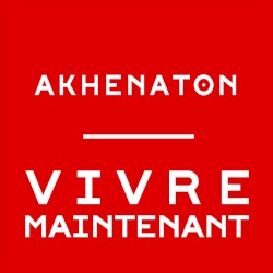 Vivre maintenant