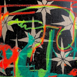 The Crashing Sound of How It Goes