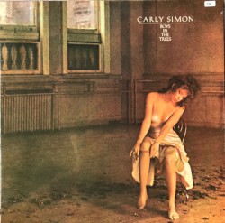 Boys in the Trees = Niños En Los Árboles