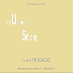 Le ultime 56 ore