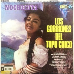 Nochecita