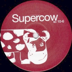 The Death Of A Black Flower