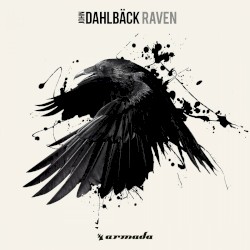 Raven
