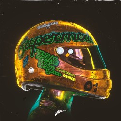 Tell Me Why (1991 remix)