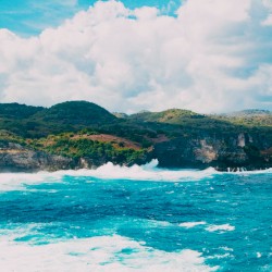 Change Your Thoughts - Change Your Reality