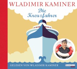 Die Kreuzfahrer