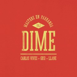 Dime