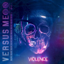 Violence