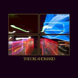 Shaking Off the Disease