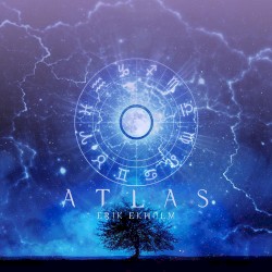 Atlas
