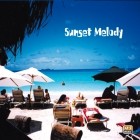 Sunset Melody