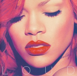 Loud