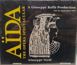 Aïda