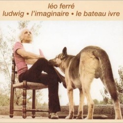 Ludwig / L'Imaginaire / Le Bateau ivre