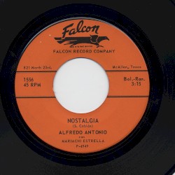 Nostalgia / La abandoné y no sabía