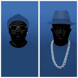 PRhyme 2 Instrumentals