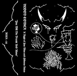 A Night of Fine Wine and Hideous Voices