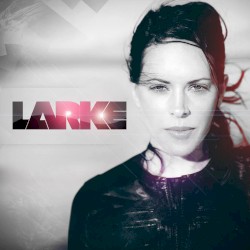 LARKE RADIO - EPISODE 1