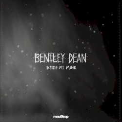 Inside My Mind (remixes)