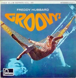 Groovy!