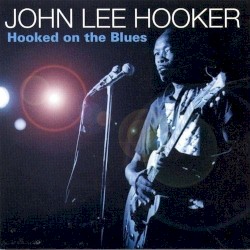 Hooked on the Blues