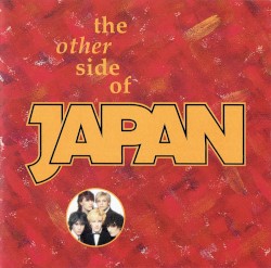 The Other Side of Japan