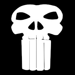Punisher