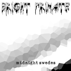 Midnight Swedes