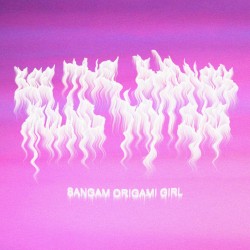 See the Sadness Around My Eyes