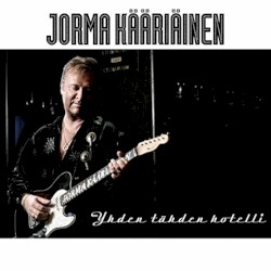 Yhden tähden hotelli