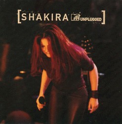 MTV Unplugged