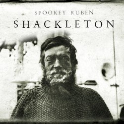 Shackleton