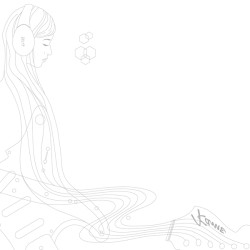 唄ひ手冥利 〜其の壱〜