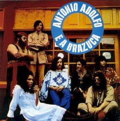 Antônio Adolfo e Brazuca