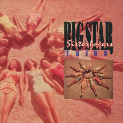 The Third Album